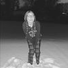 alyson_harvey